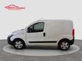 Fiat Fiorino 1.3 MJT 95CV Cargo SX Bianco - thumbnail 3