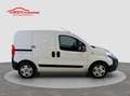 Fiat Fiorino 1.3 MJT 95CV Cargo SX Bianco - thumbnail 4