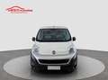 Fiat Fiorino 1.3 MJT 95CV Cargo SX Bianco - thumbnail 5