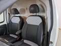 Fiat Fiorino 1.3 MJT 95CV Cargo SX Bianco - thumbnail 7