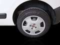 Fiat Fiorino 1.3 MJT 95CV Cargo SX Bianco - thumbnail 13