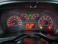 Fiat Fiorino 1.3 MJT 95CV Cargo SX Bianco - thumbnail 8
