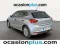 SEAT Ibiza 1.0 MPI S&S Reference 80 Gris - thumbnail 3