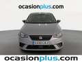SEAT Ibiza 1.0 MPI S&S Reference 80 Gris - thumbnail 10