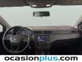 SEAT Ibiza 1.0 MPI S&S Reference 80 Gris - thumbnail 6