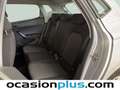 SEAT Ibiza 1.0 MPI S&S Reference 80 Gris - thumbnail 9