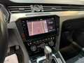 Volkswagen Passat Passat Variant 2.0 tdi Executive 190cv dsg Noir - thumbnail 11