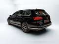 Volkswagen Passat Passat Variant 2.0 tdi Executive 190cv dsg Noir - thumbnail 3