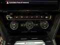 Volkswagen Passat Passat Variant 2.0 tdi Executive 190cv dsg Noir - thumbnail 14