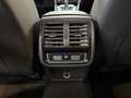 Volkswagen Passat Passat Variant 2.0 tdi Executive 190cv dsg Noir - thumbnail 18