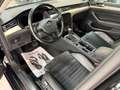 Volkswagen Passat Passat Variant 2.0 tdi Executive 190cv dsg Noir - thumbnail 7