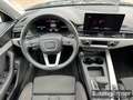 Audi A4 Avant 40 TFSI Advanced Prestige Plus S-Tronic Siyah - thumbnail 6