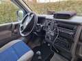 Volkswagen T4 Caravelle T4/MULTIVAN/CARAVELLE TDI 7DC2X2 Blau - thumbnail 14