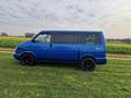 Volkswagen T4 Caravelle T4/MULTIVAN/CARAVELLE TDI 7DC2X2 Blau - thumbnail 5