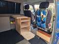 Volkswagen T4 Caravelle T4/MULTIVAN/CARAVELLE TDI 7DC2X2 Blau - thumbnail 19