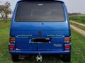 Volkswagen T4 Caravelle T4/MULTIVAN/CARAVELLE TDI 7DC2X2 Blau - thumbnail 18