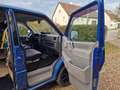 Volkswagen T4 Caravelle T4/MULTIVAN/CARAVELLE TDI 7DC2X2 Blau - thumbnail 12