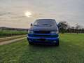 Volkswagen T4 Caravelle T4/MULTIVAN/CARAVELLE TDI 7DC2X2 Blau - thumbnail 2