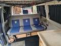 Volkswagen T4 Caravelle T4/MULTIVAN/CARAVELLE TDI 7DC2X2 Blau - thumbnail 15