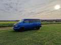 Volkswagen T4 Caravelle T4/MULTIVAN/CARAVELLE TDI 7DC2X2 Blau - thumbnail 3