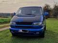 Volkswagen T4 Caravelle T4/MULTIVAN/CARAVELLE TDI 7DC2X2 Blau - thumbnail 1