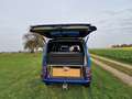 Volkswagen T4 Caravelle T4/MULTIVAN/CARAVELLE TDI 7DC2X2 Blau - thumbnail 9