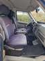 Volkswagen T4 Caravelle T4/MULTIVAN/CARAVELLE TDI 7DC2X2 Blau - thumbnail 13