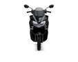 Suzuki Burgman 125 2026er / STREET EX / inkl. NK! bis zum 31.12.25* Zwart - thumbnail 5