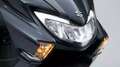 Suzuki Burgman 125 2026er / STREET EX / inkl. NK! bis zum 31.12.25* Zwart - thumbnail 11