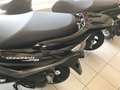 Suzuki Burgman 125 2026er / STREET EX / inkl. NK! bis zum 31.12.25* Zwart - thumbnail 4