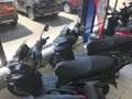 Suzuki Burgman 125 2026er / STREET EX / inkl. NK! bis zum 31.12.25* Zwart - thumbnail 21