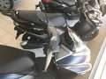 Suzuki Burgman 125 2026er / STREET EX / inkl. NK! bis zum 31.12.25* Zwart - thumbnail 13