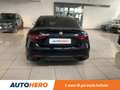Alfa Romeo Giulia 2.2 JTDM Veloce 210 CV AT8 AWD Nero - thumbnail 5