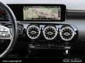 Mercedes-Benz A 250 e Progressive *MBUX*Wide*LED*Navi*Cam*Memo Желтый - thumbnail 13