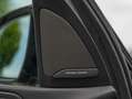 BMW X5 M Compet. LASER DAPro 360° SITZLÜFT PANO SHZv+h Schwarz - thumbnail 13