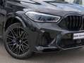 BMW X5 M Compet. LASER DAPro 360° SITZLÜFT PANO SHZv+h Schwarz - thumbnail 16