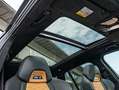 BMW X5 M Compet. LASER DAPro 360° SITZLÜFT PANO SHZv+h Schwarz - thumbnail 10