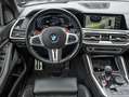 BMW X5 M Compet. LASER DAPro 360° SITZLÜFT PANO SHZv+h Schwarz - thumbnail 14