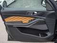 BMW X5 M Compet. LASER DAPro 360° SITZLÜFT PANO SHZv+h Schwarz - thumbnail 12