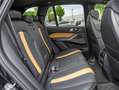 BMW X5 M Compet. LASER DAPro 360° SITZLÜFT PANO SHZv+h Schwarz - thumbnail 4