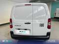 Fiat Dobló Furgón Maxi L2 BlueHDi 1.5 L 100CV - Blanco - thumbnail 5