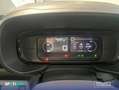 Fiat Dobló Furgón Maxi L2 BlueHDi 1.5 L 100CV - Blanco - thumbnail 17