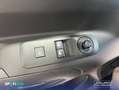Fiat Dobló Furgón Maxi L2 BlueHDi 1.5 L 100CV - Blanco - thumbnail 12