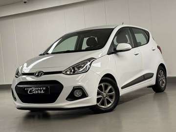 1.0I 67CV !! 1ere MAIN !! CLIM REG JA