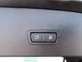 Alfa Romeo Tonale 1.6 DS Veloce FWD Negro - thumbnail 14