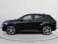 Alfa Romeo Tonale 1.6 DS Veloce FWD Negro - thumbnail 6