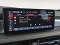 Alfa Romeo Tonale 1.6 DS Veloce FWD Negro - thumbnail 19