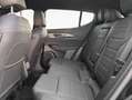 Alfa Romeo Tonale 1.6 DS Veloce FWD Negro - thumbnail 11
