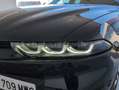 Alfa Romeo Tonale 1.6 DS Veloce FWD Negro - thumbnail 25