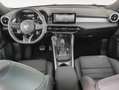 Alfa Romeo Tonale 1.6 DS Veloce FWD Negro - thumbnail 8